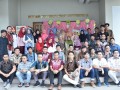 Tn dsc 4612